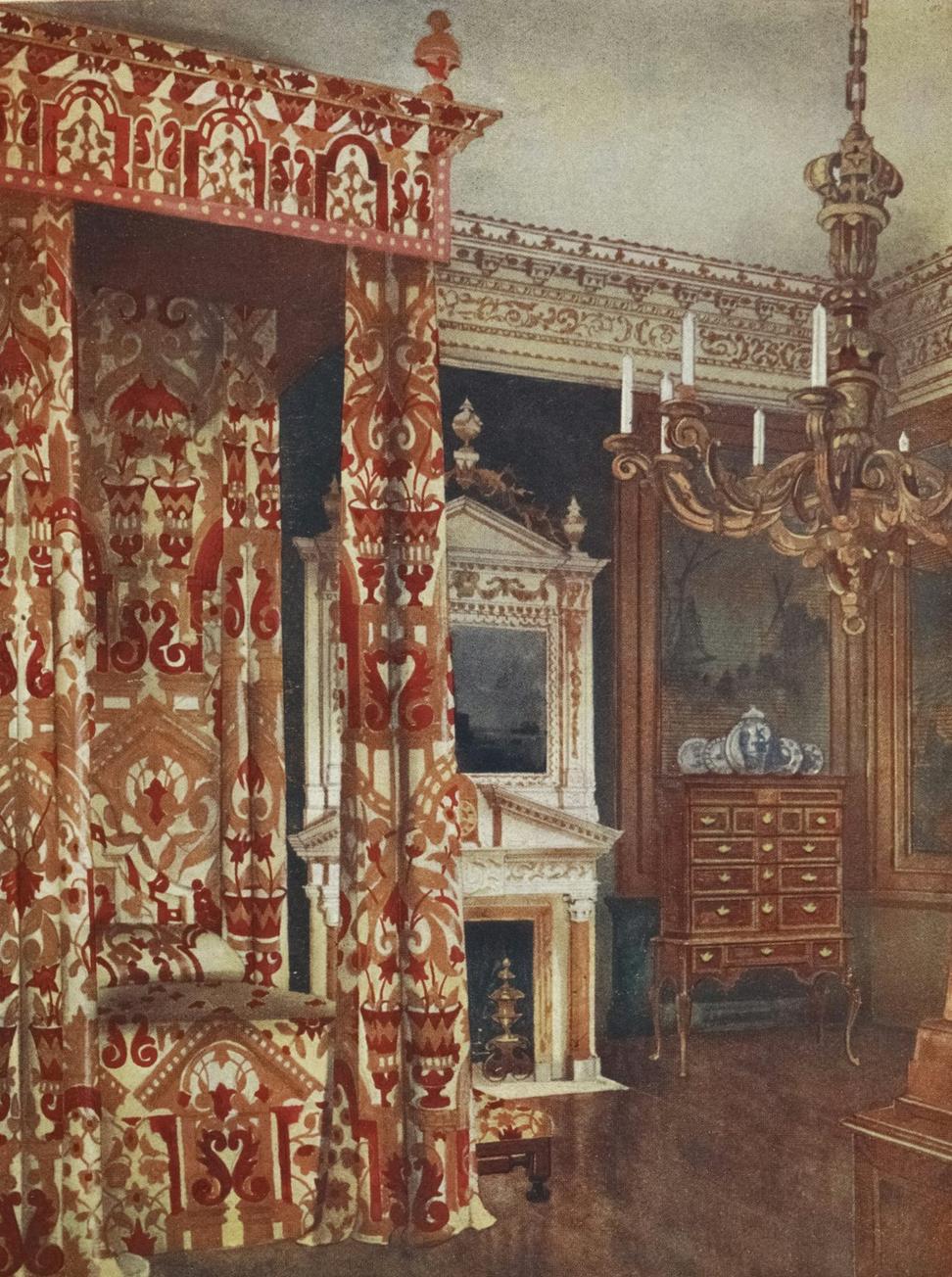 1880s Era