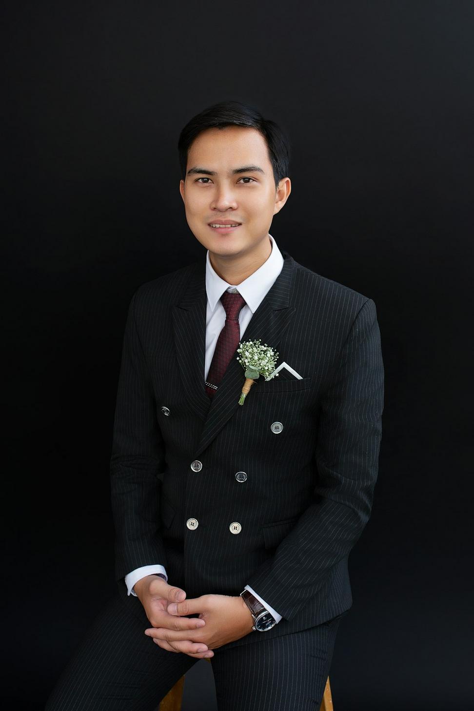 Concierge